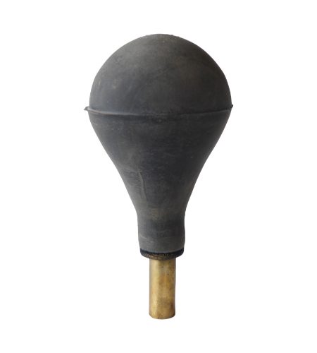 Taxi horn, spare bulb for 4063(4063B)