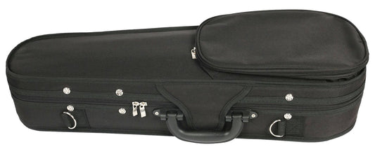 UC-B Kala Baritone Ukulele Case