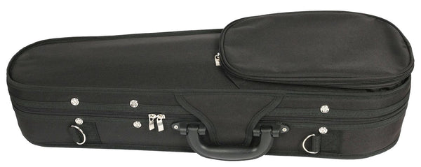 Kala UC-B Baritone Ukulele Case