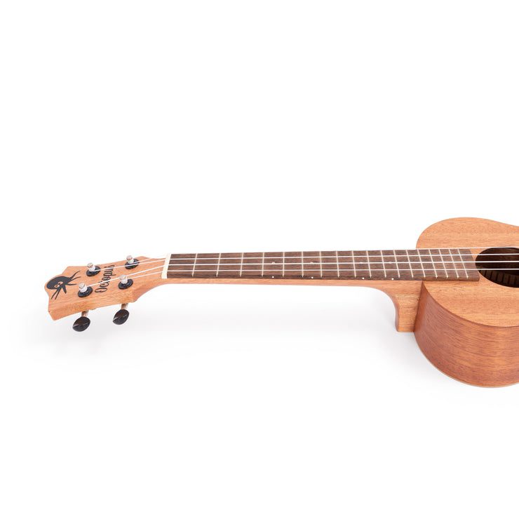 Octopus Academy tenor ukulele