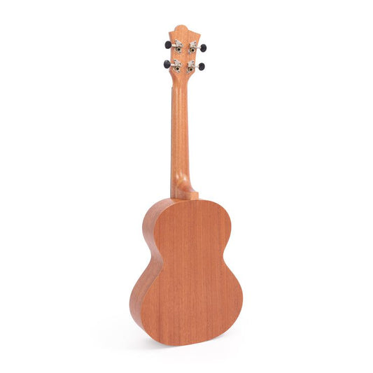 Octopus Academy tenor ukulele