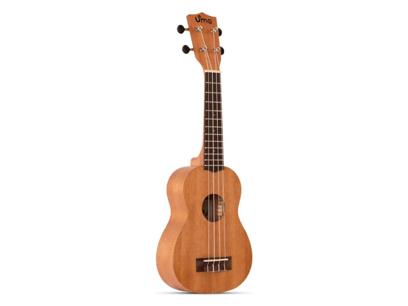 UMA UK-03S MH Soprano Ukulele