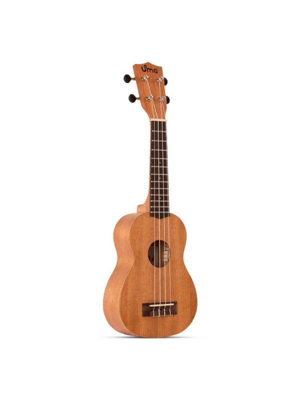 UMA UK-03S MH Soprano Ukulele