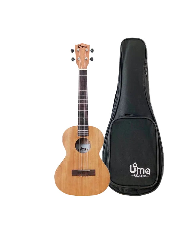UMA UK-03T MH Tenor Ukulele