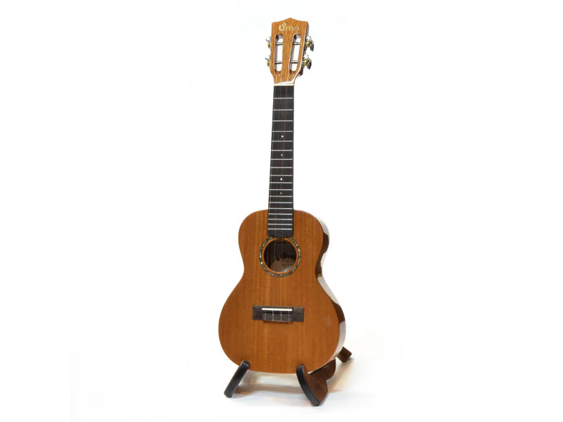 UMA UK-20SC Solid MH Concert NAT Ukulele