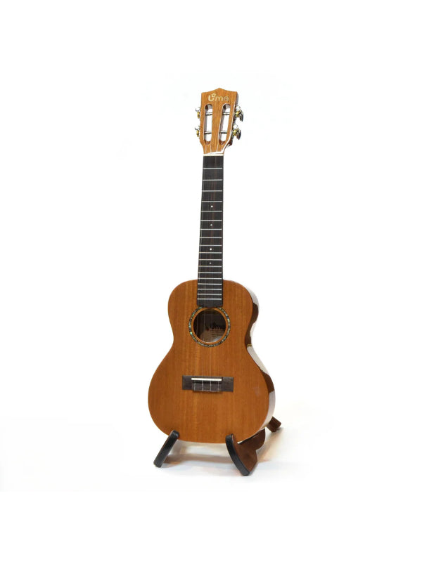 UMA UK-20SC Solid MH Concert NAT Ukulele