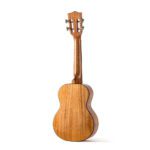 VTAB FS-T25 All Solid Mahogany Tenor Ukulele