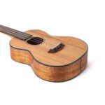 VTAB FS-T25 All Solid Mahogany Tenor Ukulele