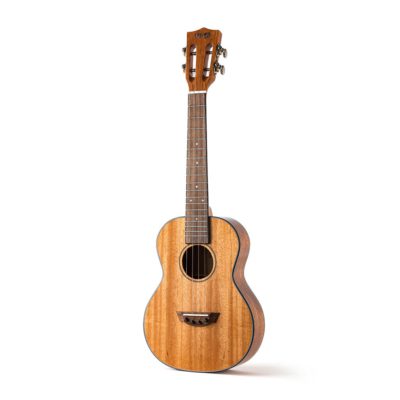 VTAB FS-T25 All Solid Mahogany Tenor Ukulele