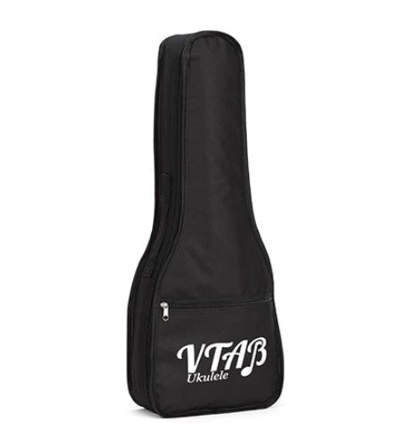 VTAB MV-GB01 Soprano Gig bag