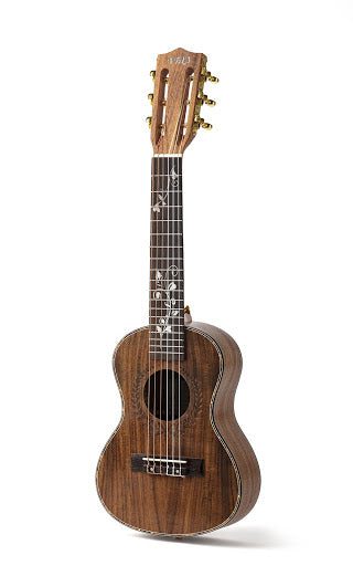 VTAB SP-G15 Acacia Guitarlele