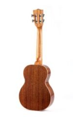 VTAB TSX-T15 Solid Spruce Top Tenor Ukulele