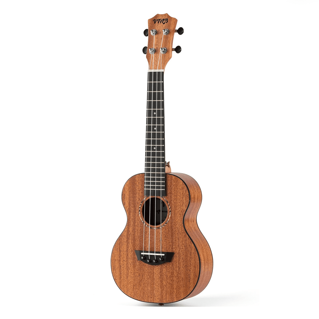 VTAB Ukulele