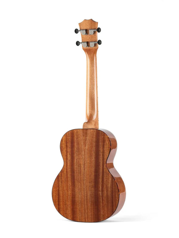 VTAB FL-15 Concert Ukulele