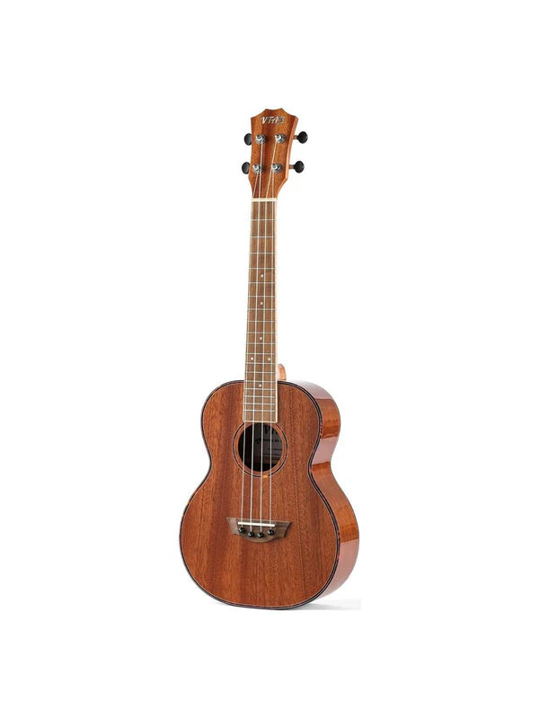 VTAB FL-15 Soprano Ukulele