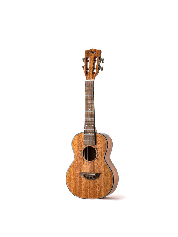 VTAB FS-C25 All Solid Mahogany Concert Ukulele