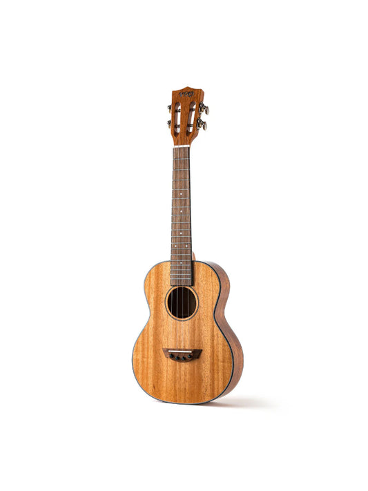 VTAB FS-T25 All Solid Mahogany Tenor Ukulele