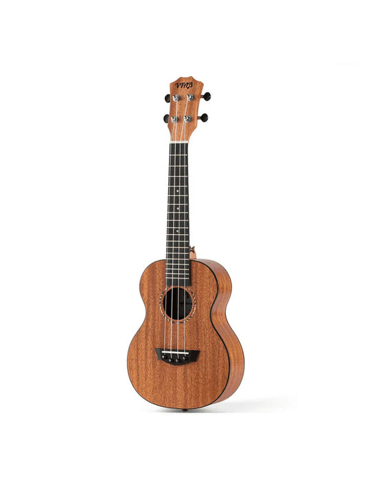 VTAB LM-C25 Concert Ukulele