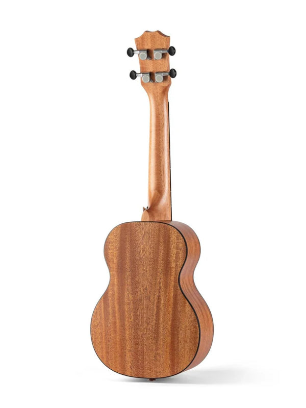 VTAB LM-C25 Concert Ukulele