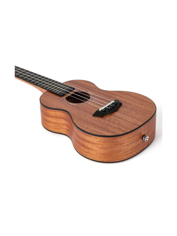 VTAB LM-C25 Concert Ukulele