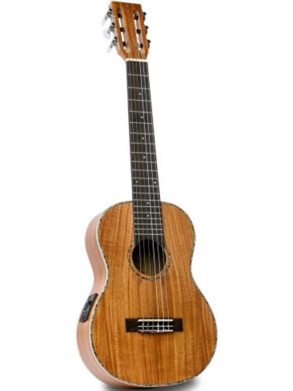 VTAB SP-C15 Maple Concert Ukulele