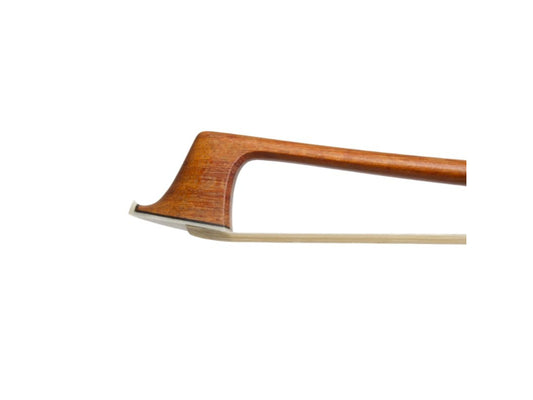 Violin bow Peccate model