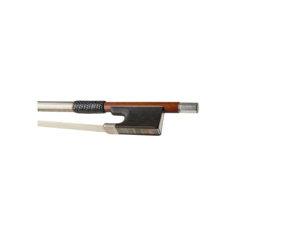 Violin bow Tubbs model (1922A)