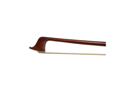 Violin bow Tubbs model