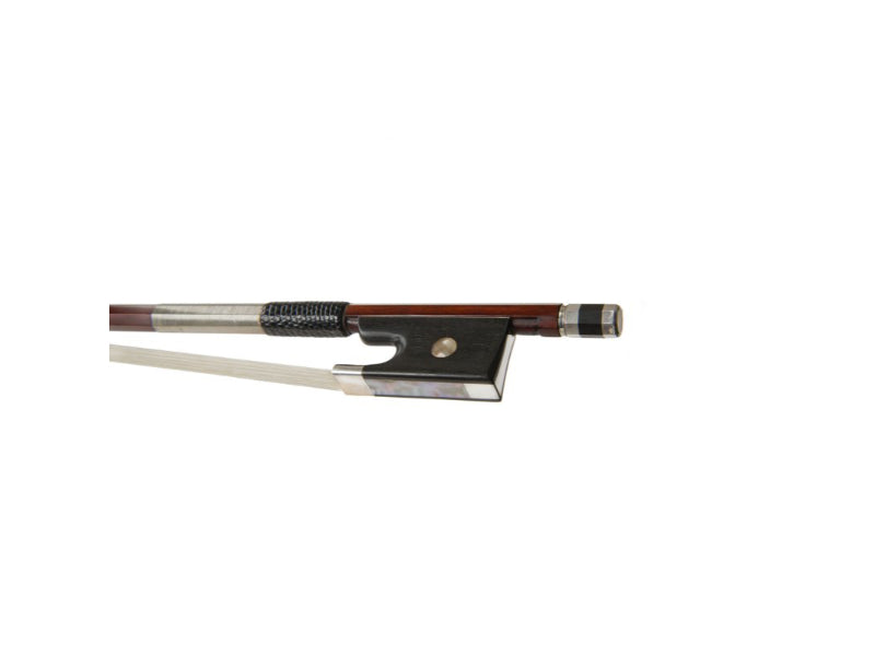 Violin bow Vuillaume model