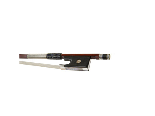Violin bow Vuillaume model
