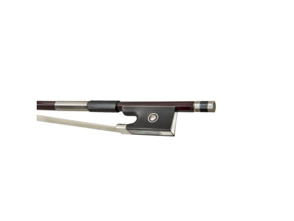 Violin bow, brazilwood (1263XA)