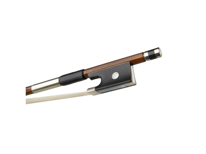 Violin bow,full mounted