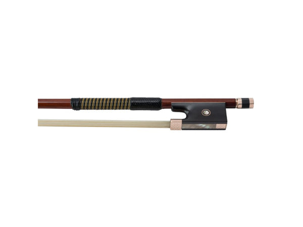 Violin bow, gold mounted (1930A)