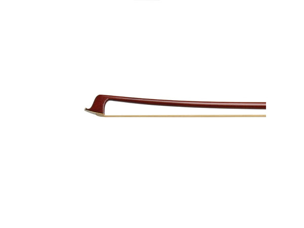 Violin bow, half mounted (1461J)