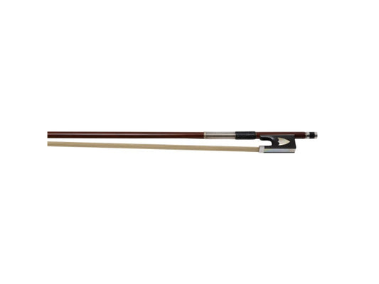Violin bow, high quality, Tourte model