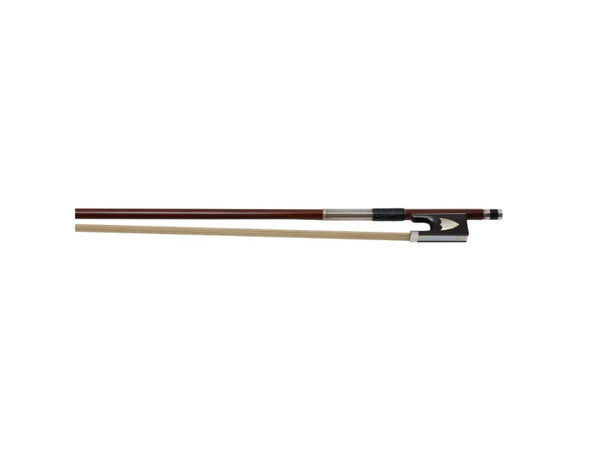 Violin bow, high quality, Tourte model (1935A)