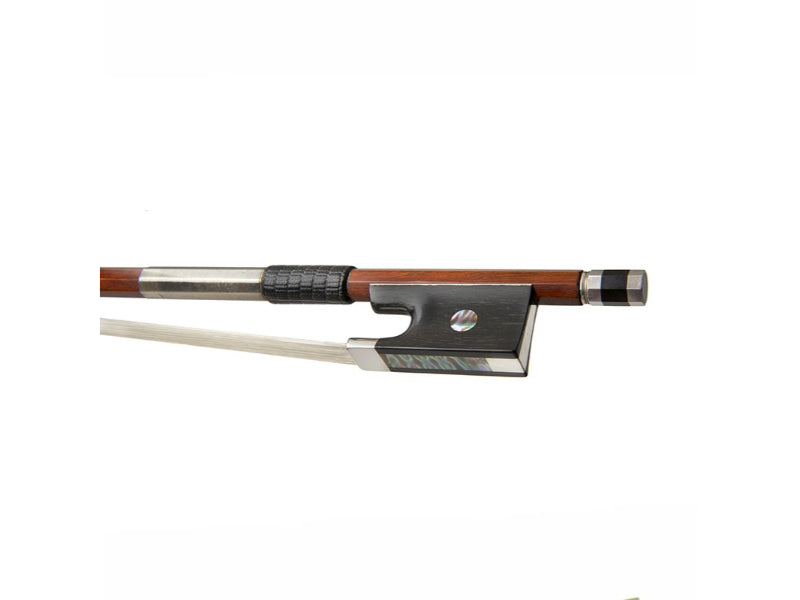 Violin bow, high quality, Vuillaume model