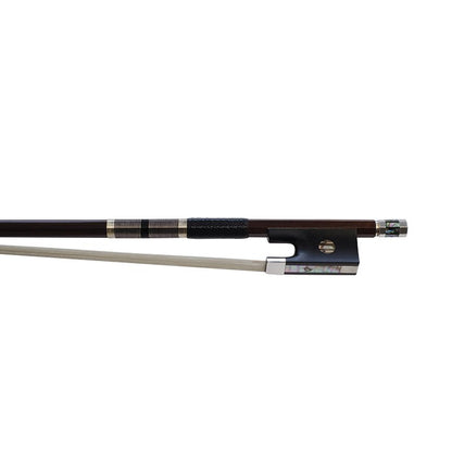 Violin bow, pernambuco stick