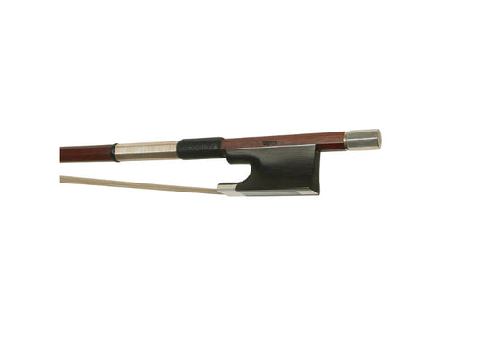 W. Ernst viola bow pernambuco