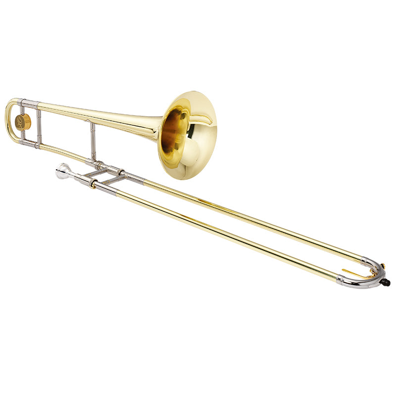 XO Bb Tenor Trombone