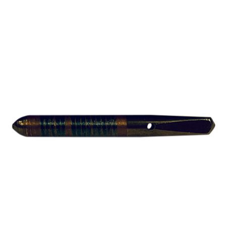 Zither or Autoharp Wrest pin(2220)