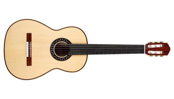 Cordoba Esteso Spruce Guitar
