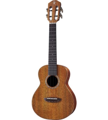 aNueNue AKK2 HAWAIIAN KOA II CONCERT UKULELE