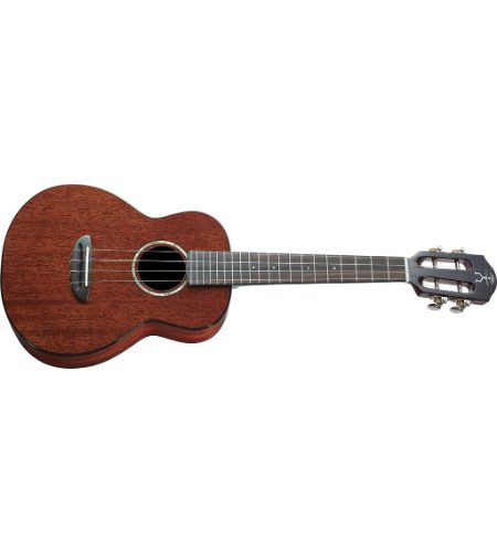 aNueNue AMM3 AFRICA MAHOGANY III TENOR UKULELE