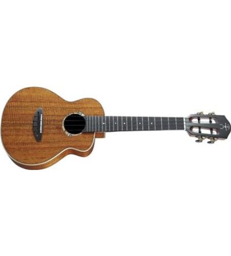 aNueNue  BIRD UC5K CONCERT UKULELE