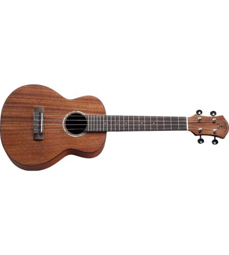 aNueNue C3 HAWAIIAN DREAM C3 CONCERT UKULELE