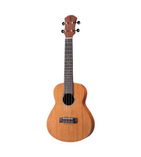 aNueNue C30 HAWAIIAN DREAM C30 ALL SOLID CONCERT UKULELE