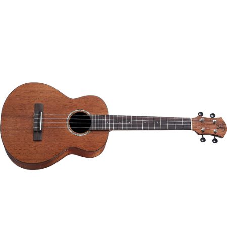 aNueNue AT3 HAWAIIAN DREAM T3 TENOR UKULELE