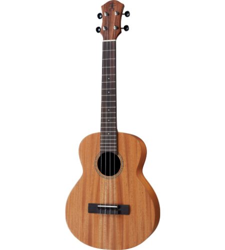 aNueNue T30 HAWAIIAN DREAM T30 ALL SOLID TENOR UKULELE