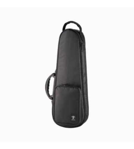 aNueNue UDC DELUXE UKULELE BAG - CONCERT